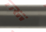 SCHOKDEMPER OEM SACHS